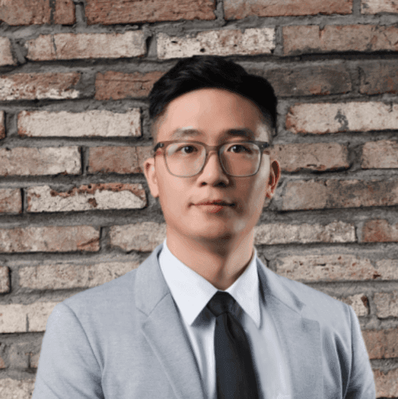 Nguyen Tan Dung