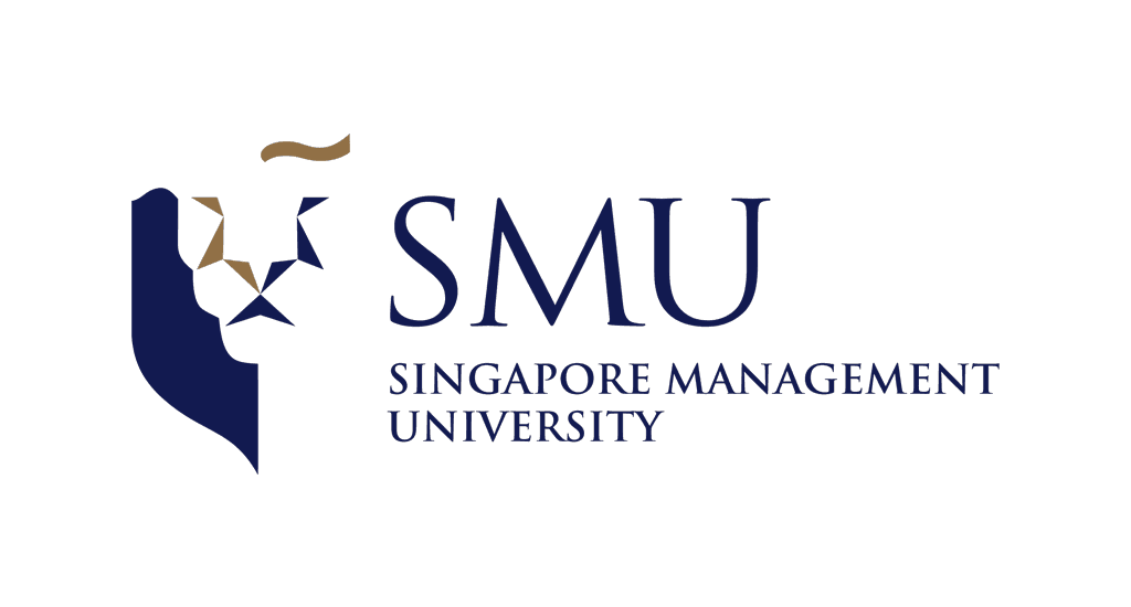 Singapore Management University