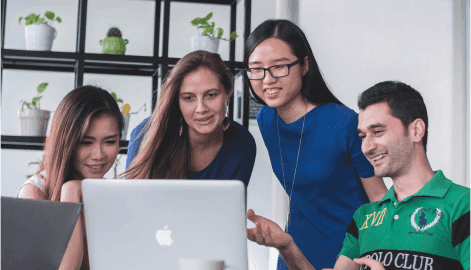 Systemic Simulation in Project Management