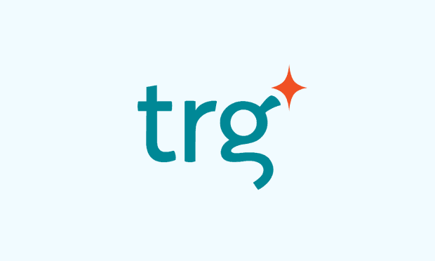 Internship testimonials – Episode 67: What have you learnt about yourself as a result of this internship?