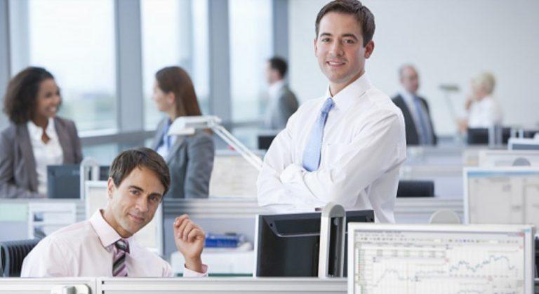 Adopting IFRS: A challenge for some – well worth it for everyone