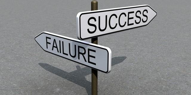 Critical Failure Factors in ERP Implementation