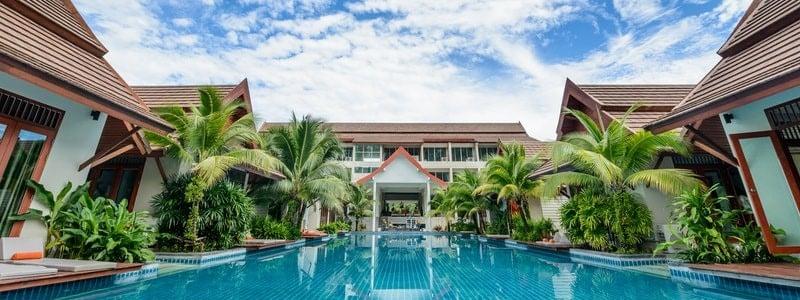 Tháo gỡ 4 thách thức cốt lõi trong quản lý tài chính ngành khách sạn