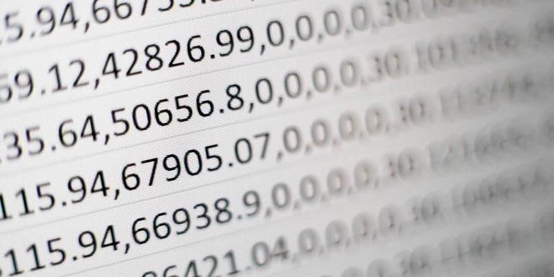 Đối tác triển khai giải pháp EPM phù hợp: Chìa khóa quyết định thành công!
