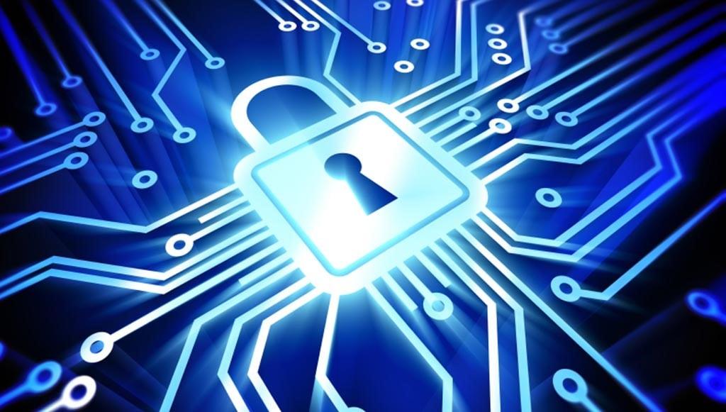 TRG supports survey research of Cybersecurity in Vietnam
