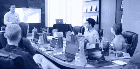 Ensuring Smooth 
System Upgrades