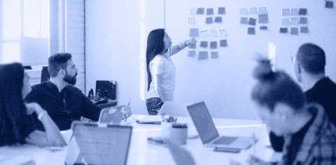 Comprehensive 
Testing and Validation