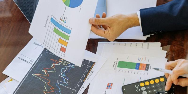 Những Lưu Ý Dành Cho Doanh Nghiệp Vừa Và Nhỏ Khi Triển Khai IFRS 18