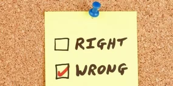Những “Red Flag” Khi Triển Khai Phần Mềm Kế Toán, Doanh Nghiệp Có Nhận Ra?