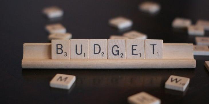 Understanding 5 Most Common Budgeting Approaches and Their Pros & Cons