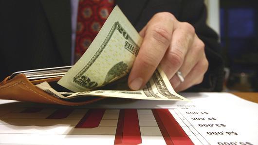 6 dấu hiệu gian lận từ nhân viên khi khai báo chi tiêu