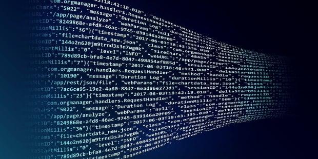 Building a BI Strategy: Taming Data to Gather Information Power