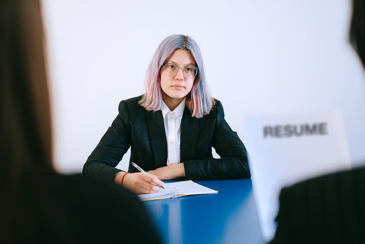 Bành đánh giá tâm lý nhân viên | Employee psychometric assessments