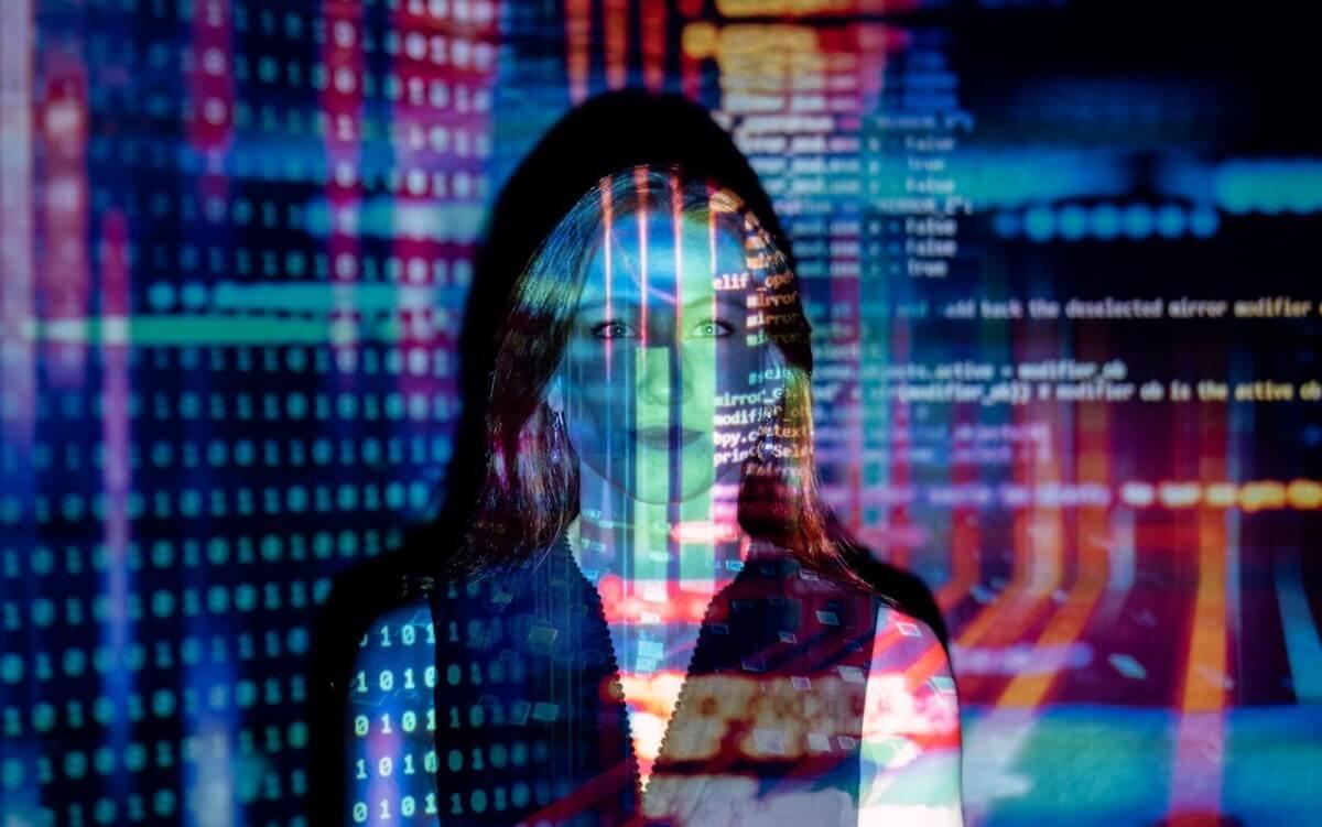 What is big data? Big data là gì?