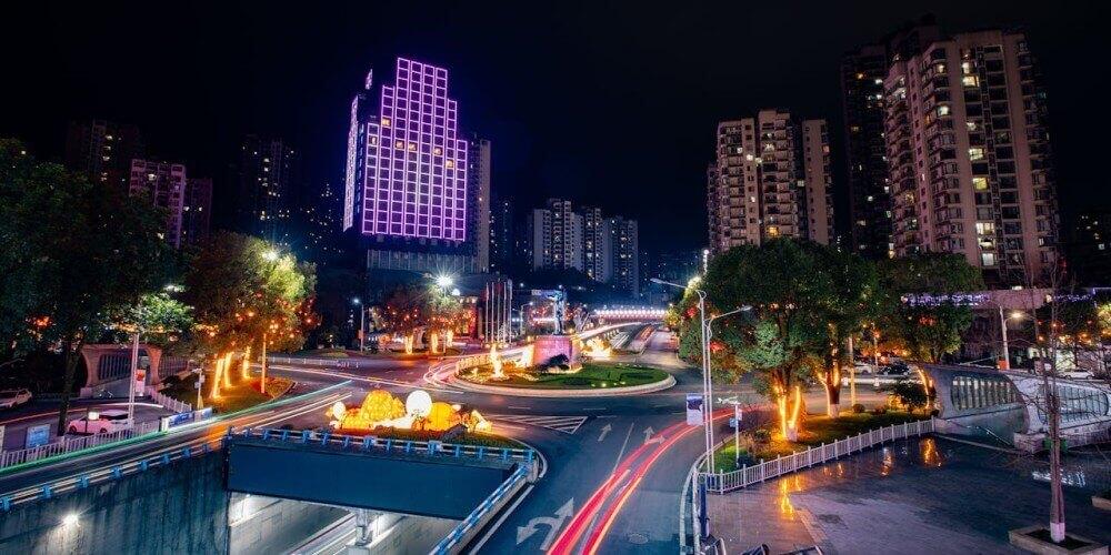 Thách thức khi chuyển đổi sang IFRS tại Việt Nam: Số hóa là chìa khóa thành công